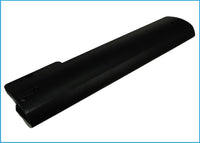 Battery for HP Mini 110-3050ss Mini 110-3112tu Mini 110-3001ev Mini 110-3011SF Mini 110-3050er 607763-001 HSTNN-TY06 HSTNN-TY03 HSTNN-E04C HSTNN-DB1U HSTNN-CU1T HSTNN-CB1U HSTNN-06TY WQ001AA