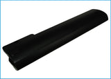 Battery for HP Mini 110-3050ss Mini 110-3112tu Mini 110-3001ev Mini 110-3011SF Mini 110-3050er 607763-001 HSTNN-TY06 HSTNN-TY03 HSTNN-E04C HSTNN-DB1U HSTNN-CU1T HSTNN-CB1U HSTNN-06TY WQ001AA