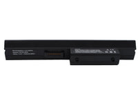 Battery for HP Presario B1953TU Presario B1954TU HNB0775 HSTNN-DB36