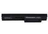Battery for HP Presario B1953TU Presario B1954TU HNB0775 HSTNN-DB36