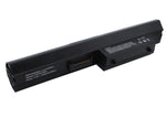 Battery for HP Presario B1953TU Presario B1954TU HNB0775 HSTNN-DB36