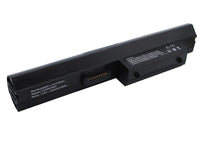 Battery for HP Presario B1953TU Presario B1954TU HNB0775 HSTNN-DB36