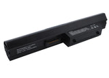 Battery for HP Presario B1953TU Presario B1954TU HNB0775 HSTNN-DB36