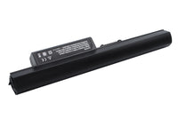Battery for HP Presario B1953TU Presario B1954TU HNB0775 HSTNN-DB36