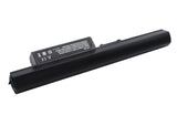 Battery for HP Presario B1953TU Presario B1954TU HNB0775 HSTNN-DB36