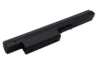 Battery for HP Presario B1953TU Presario B1954TU HNB0775 HSTNN-DB36
