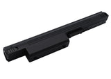 Battery for HP Presario B1953TU Presario B1954TU HNB0775 HSTNN-DB36