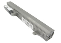 Battery for HP HP 2140 Mini-Note KX868AT Mini 2140 482262-001 HSTNN-DB63 HSTNN-IB63 HSTNN-IB64 KU528AA