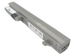 Battery for HP HP 2140 Mini-Note KX868AT Mini 2140 482262-001 HSTNN-DB63 HSTNN-IB63 HSTNN-IB64 KU528AA