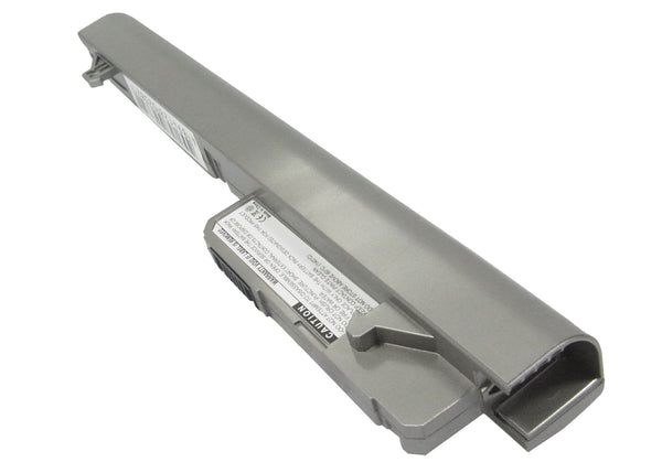 Battery for HP HP 2140 Mini-Note KX868AT Mini 2140 482262-001 HSTNN-DB63 HSTNN-IB63 HSTNN-IB64 KU528AA