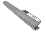 Battery for HP 2133-KR939UT Mini-Note PC KX86 2133-KR939UT Mini-Note PC KX87 2133-KR939UT Mini-Note PC KZ98 2133-KR939UT Mini-Note PC KZ98 482262-001 HSTNN-DB63 HSTNN-IB63 HSTNN-IB64 KU528AA