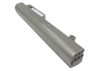 Battery for HP 2133-KR939UT Mini-Note PC KX86 2133-KR939UT Mini-Note PC KX87 2133-KR939UT Mini-Note PC KZ98 2133-KR939UT Mini-Note PC KZ98 482262-001 HSTNN-DB63 HSTNN-IB63 HSTNN-IB64 KU528AA