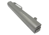 Battery for HP HP 2140 Mini-Note KX868AT Mini 2140 482262-001 HSTNN-DB63 HSTNN-IB63 HSTNN-IB64 KU528AA