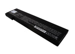 Battery for HP EliteBook 2170p 670953-341 670953-851 670954-851 685865-541 H4A44AA HSTNN-UB3W HSTNN-W90C HSTNN-YB3L HSTNN-YB3M MI04 MI06