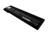 Battery for HP EliteBook 2170p 670953-341 670953-851 670954-851 685865-541 H4A44AA HSTNN-UB3W HSTNN-W90C HSTNN-YB3L HSTNN-YB3M MI04 MI06
