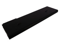 Battery for HP EliteBook 2170p 670953-341 670953-851 670954-851 685865-541 H4A44AA HSTNN-UB3W HSTNN-W90C HSTNN-YB3L HSTNN-YB3M MI04 MI06