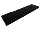 Battery for HP EliteBook 2170p 670953-341 670953-851 670954-851 685865-541 H4A44AA HSTNN-UB3W HSTNN-W90C HSTNN-YB3L HSTNN-YB3M MI04 MI06