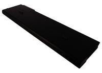 Battery for HP EliteBook 2170p 670953-341 670953-851 670954-851 685865-541 H4A44AA HSTNN-UB3W HSTNN-W90C HSTNN-YB3L HSTNN-YB3M MI04 MI06