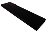 Battery for HP EliteBook 2170p 670953-341 670953-851 670954-851 685865-541 H4A44AA HSTNN-UB3W HSTNN-W90C HSTNN-YB3L HSTNN-YB3M MI04 MI06