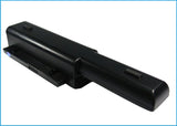 Battery for HP Probook 4210S Probook 4310S ProBook 4311 Probook 4311S 530975-341 579320-001 AT902AA HSTNN-DB91 HSTNN-I69C HSTNN-OB91 HSTNN-OB92 HSTNN-XB91 HSTNN-XB92