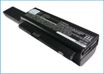 Battery for HP Probook 4210S Probook 4310S ProBook 4311 Probook 4311S 530975-341 579320-001 AT902AA HSTNN-DB91 HSTNN-I69C HSTNN-OB91 HSTNN-OB92 HSTNN-XB91 HSTNN-XB92