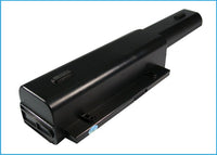 Battery for HP Probook 4210S Probook 4310S ProBook 4311 Probook 4311S 530975-341 579320-001 AT902AA HSTNN-DB91 HSTNN-I69C HSTNN-OB91 HSTNN-OB92 HSTNN-XB91 HSTNN-XB92