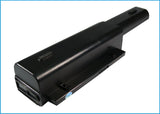 Battery for HP Probook 4210S Probook 4310S ProBook 4311 Probook 4311S 530975-341 579320-001 AT902AA HSTNN-DB91 HSTNN-I69C HSTNN-OB91 HSTNN-OB92 HSTNN-XB91 HSTNN-XB92