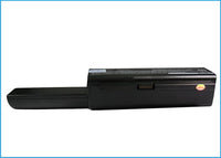 Battery for HP Probook 4210S Probook 4310S ProBook 4311 Probook 4311S 530975-341 579320-001 AT902AA HSTNN-DB91 HSTNN-I69C HSTNN-OB91 HSTNN-OB92 HSTNN-XB91 HSTNN-XB92