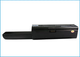 Battery for HP Probook 4210S Probook 4310S ProBook 4311 Probook 4311S 530975-341 579320-001 AT902AA HSTNN-DB91 HSTNN-I69C HSTNN-OB91 HSTNN-OB92 HSTNN-XB91 HSTNN-XB92