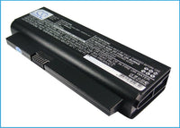 Battery for HP Probook 4210S Probook 4310S ProBook 4311 Probook 4311S NBP8A166B1 NBP8A166 NBP4A165B1 NBP4A165 HSTNN-XB92 HSTNN-XB91 HSTNN-OB92 HSTNN-OB91 HSTNN-I69C-3 HSTNN-I69C HSTNN-DB91 HH08