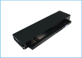 Battery for HP Probook 4210S Probook 4310S ProBook 4311 Probook 4311S NBP8A166B1 NBP8A166 NBP4A165B1 NBP4A165 HSTNN-XB92 HSTNN-XB91 HSTNN-OB92 HSTNN-OB91 HSTNN-I69C-3 HSTNN-I69C HSTNN-DB91 HH08