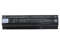 Battery for HP ProBook 4230s 633803-001 660003-141 660151-001 HSTNN-IB3I JN06 QK651AA