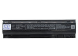 Battery for HP ProBook 4230s 633803-001 660003-141 660151-001 HSTNN-IB3I JN06 QK651AA