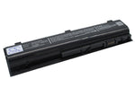 Battery for HP ProBook 4230s 633803-001 660003-141 660151-001 HSTNN-IB3I JN06 QK651AA