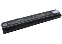 Battery for HP ProBook 4230s 633803-001 660003-141 660151-001 HSTNN-IB3I JN06 QK651AA