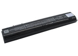 Battery for HP ProBook 4230s 633803-001 660003-141 660151-001 HSTNN-IB3I JN06 QK651AA