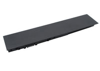 Battery for HP ProBook 4230s 633803-001 660003-141 660151-001 HSTNN-IB3I JN06 QK651AA