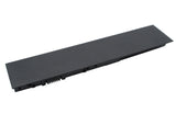 Battery for HP ProBook 4230s 633803-001 660003-141 660151-001 HSTNN-IB3I JN06 QK651AA