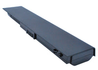 Battery for HP ProBook 4340s ProBook 4341s 668811-541 668811-851 669831-001 H4Q46AA H4R53EA HSTNN-UB3K HSTNN-W84C HSTNN-YB3k RC06 RC06XL