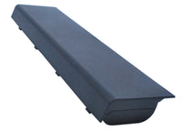 Battery for HP ProBook 4340s ProBook 4341s 668811-541 668811-851 669831-001 H4Q46AA H4R53EA HSTNN-UB3K HSTNN-W84C HSTNN-YB3k RC06 RC06XL