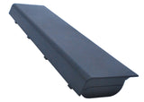 Battery for HP ProBook 4340s ProBook 4341s 668811-541 668811-851 669831-001 H4Q46AA H4R53EA HSTNN-UB3K HSTNN-W84C HSTNN-YB3k RC06 RC06XL