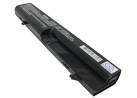 Battery for HP ProBook 4416s ProBook 4418 513128-251 513128-361 535806-001 HSTNN-DB90 HSTNN-XB90 NZ374AA