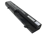 Battery for HP ProBook 4416s ProBook 4418 513128-251 513128-361 535806-001 HSTNN-DB90 HSTNN-XB90 NZ374AA