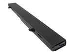 Battery for HP 4410t Mobile Thin Client ProBook 4405 ProBook 4406 ProBook 4410s ProBook 4411s ProBook 4412 ProBook 4413 ProBook 4415s 513128-251 513128-361 535806-001 HSTNN-DB90 HSTNN-XB90 NZ374AA
