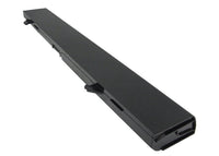 Battery for HP 4410t Mobile Thin Client ProBook 4405 ProBook 4406 ProBook 4410s ProBook 4411s ProBook 4412 ProBook 4413 ProBook 4415s 513128-251 513128-361 535806-001 HSTNN-DB90 HSTNN-XB90 NZ374AA