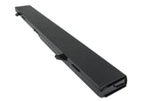Battery for HP ProBook 4416s ProBook 4418 513128-251 513128-361 535806-001 HSTNN-DB90 HSTNN-XB90 NZ374AA
