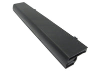 Battery for HP ProBook 4416s ProBook 4418 513128-251 513128-361 535806-001 HSTNN-DB90 HSTNN-XB90 NZ374AA