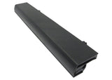 Battery for HP 4410t Mobile Thin Client ProBook 4405 ProBook 4406 ProBook 4410s ProBook 4411s ProBook 4412 ProBook 4413 ProBook 4415s 513128-251 513128-361 535806-001 HSTNN-DB90 HSTNN-XB90 NZ374AA
