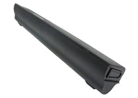 Battery for HP Probook 4510s ProBook 4510s/CT Probook 4515s ProBook 4515s/CT Probook 4710s NBP8A157B1 HSTNN-XB89 HSTNN-XB88 HSTNN-W79C-7 HSTNN-OB89 HSTNN-LB88 HSTNN-IB89 HSTNN-IB88 HSTNN-1B1D