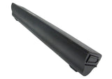 Battery for HP Probook 4510s ProBook 4510s/CT Probook 4515s ProBook 4515s/CT Probook 4710s NBP8A157B1 HSTNN-XB89 HSTNN-XB88 HSTNN-W79C-7 HSTNN-OB89 HSTNN-LB88 HSTNN-IB89 HSTNN-IB88 HSTNN-1B1D